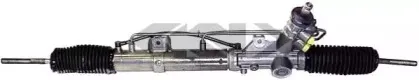 spidan-52026